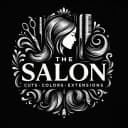 The Salon - Cuts Colors Extensions